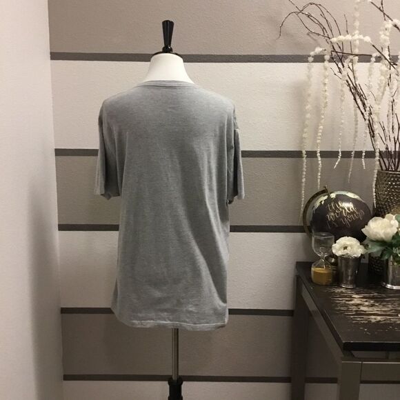 Marvel Comics Tee - Picture 2 of 3